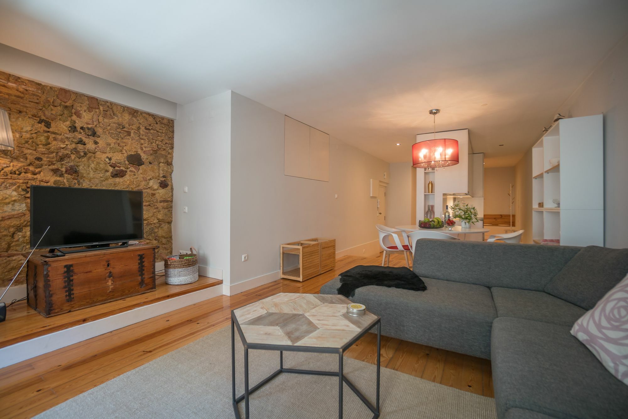 Elegant And Cozy Apartment Lisboa المظهر الخارجي الصورة