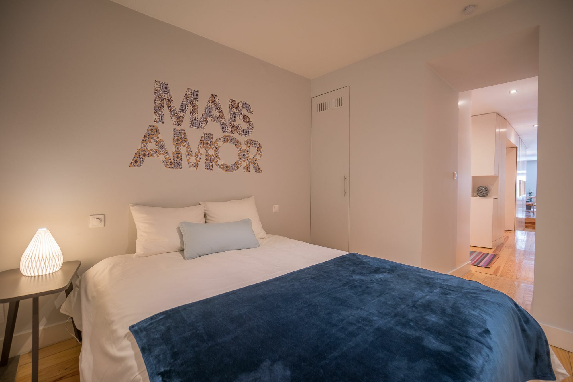 Elegant And Cozy Apartment Lisboa المظهر الخارجي الصورة