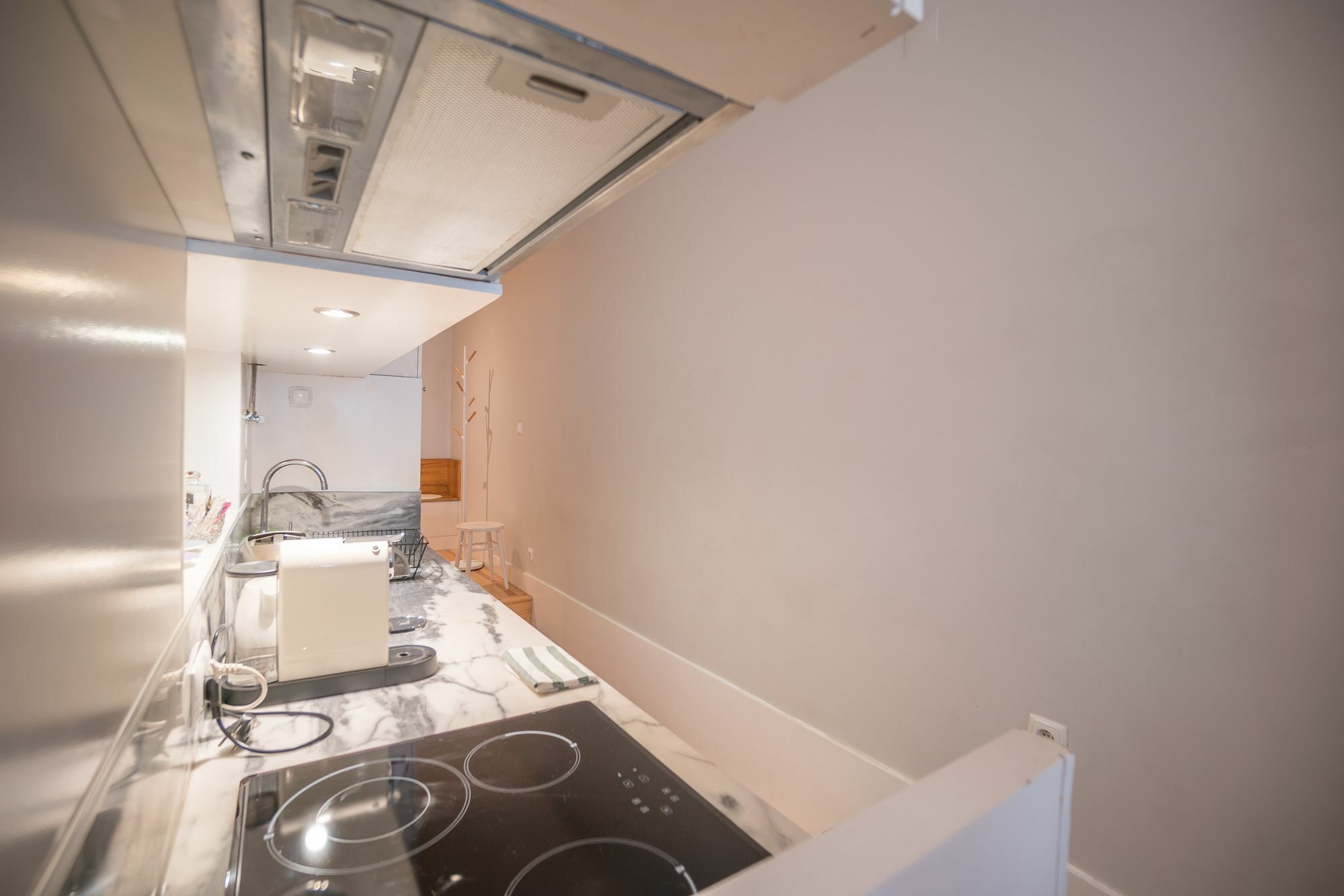 Elegant And Cozy Apartment Lisboa المظهر الخارجي الصورة