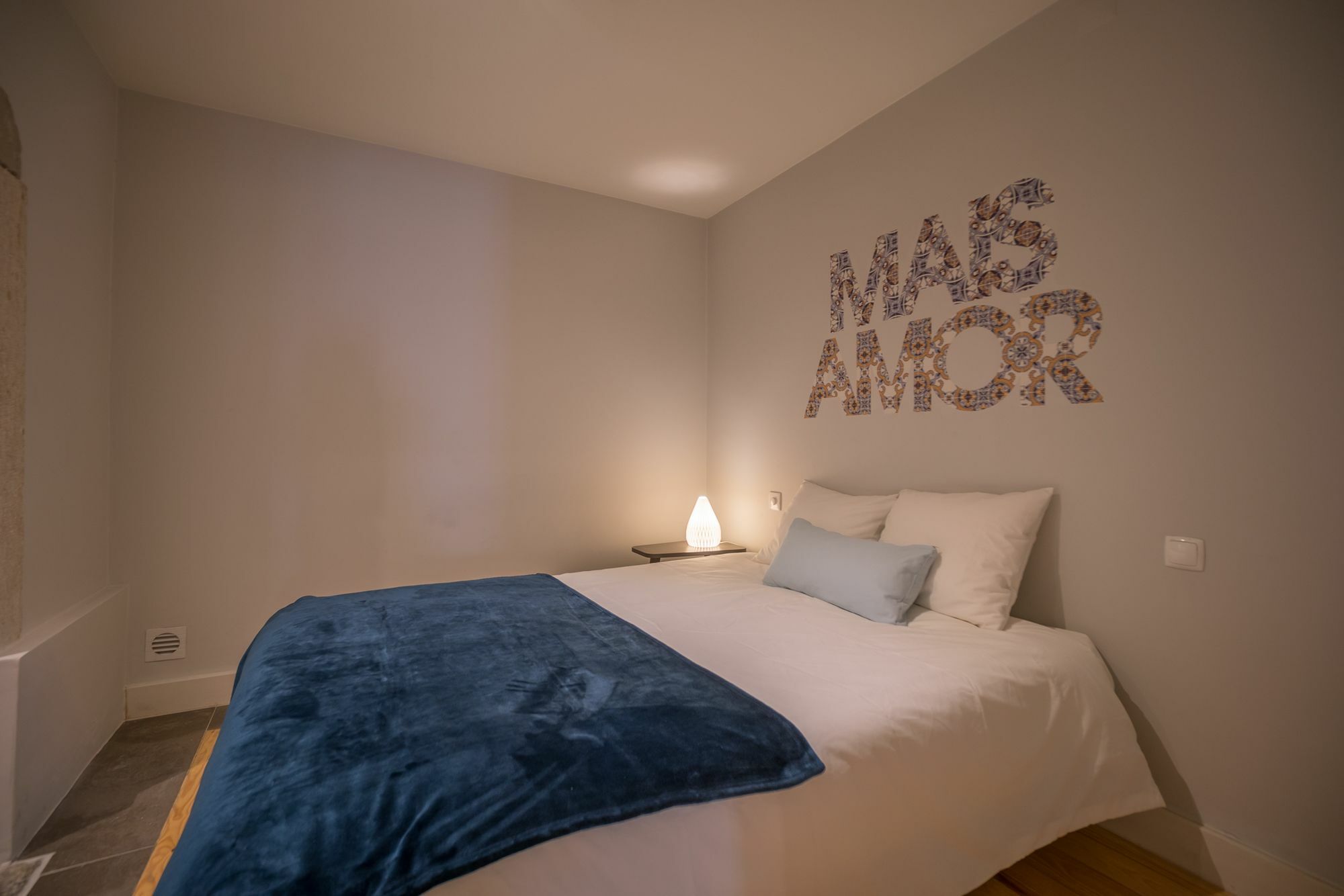 Elegant And Cozy Apartment Lisboa المظهر الخارجي الصورة