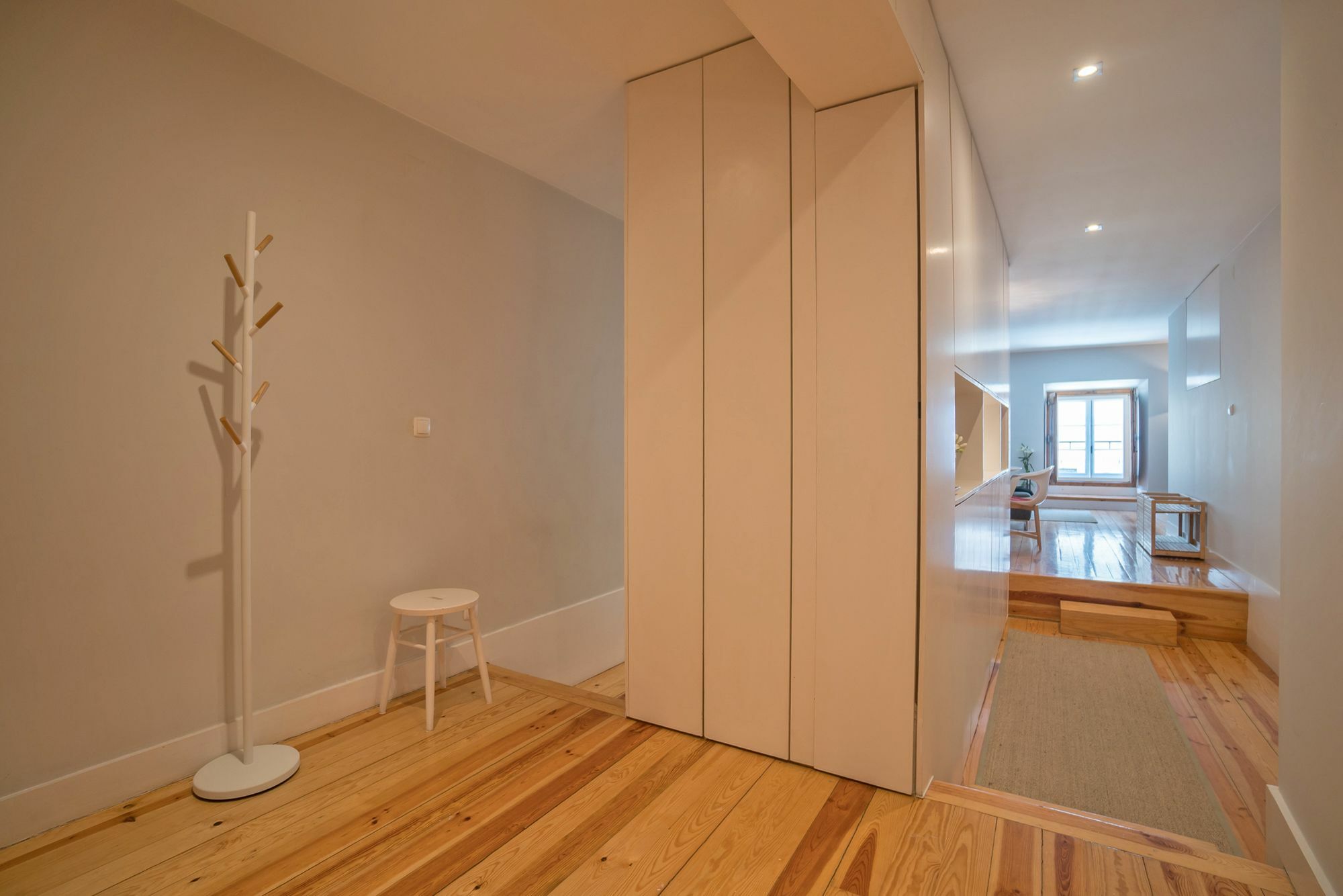 Elegant And Cozy Apartment Lisboa المظهر الخارجي الصورة