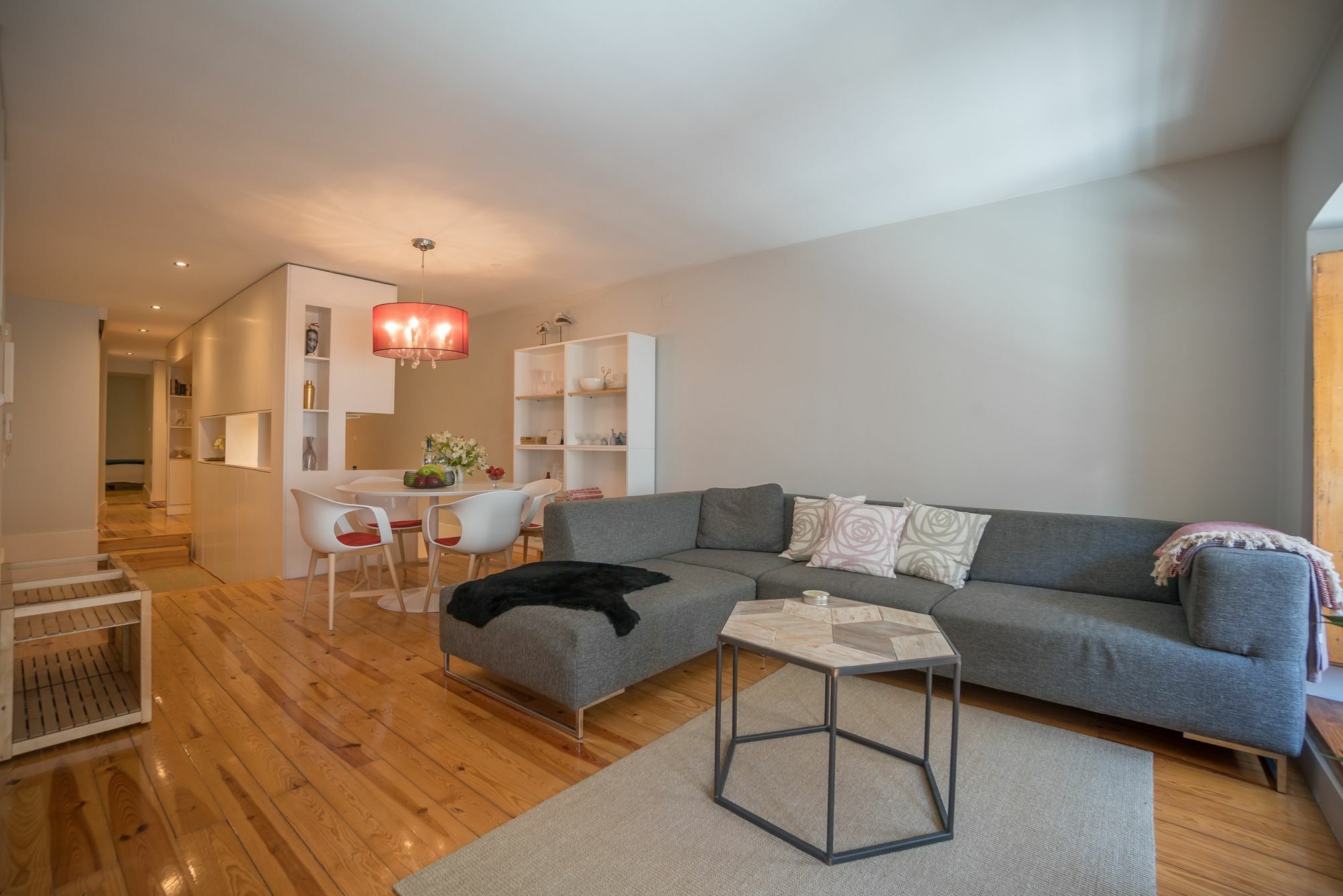 Elegant And Cozy Apartment Lisboa المظهر الخارجي الصورة