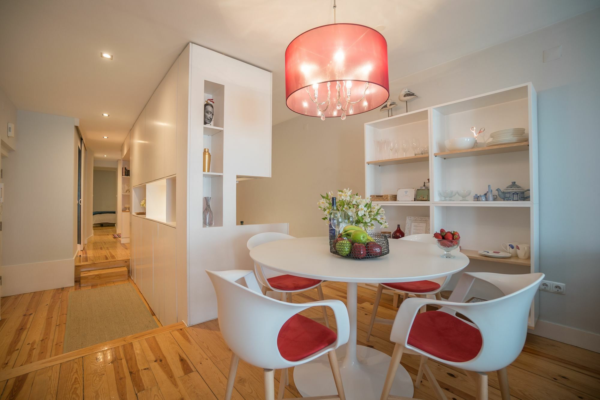 Elegant And Cozy Apartment Lisboa المظهر الخارجي الصورة