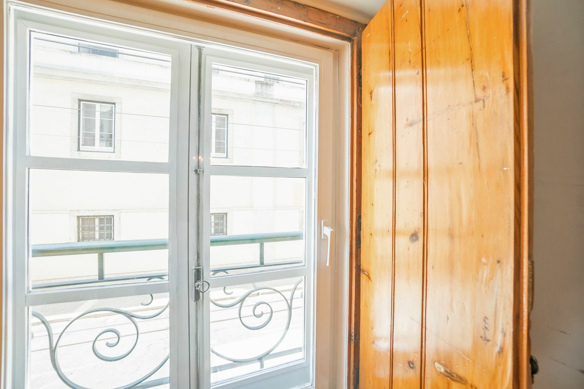 Elegant And Cozy Apartment Lisboa المظهر الخارجي الصورة