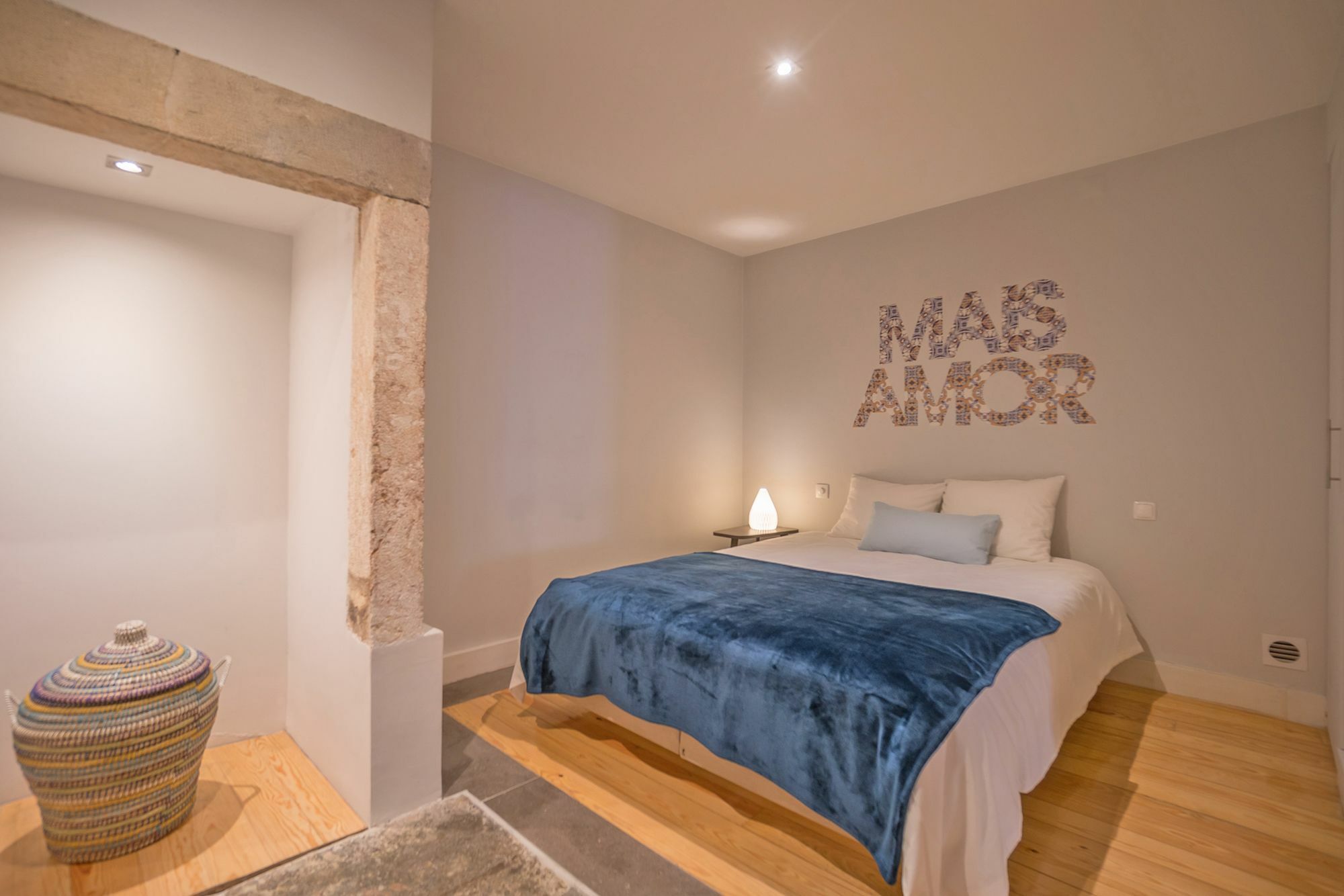 Elegant And Cozy Apartment Lisboa المظهر الخارجي الصورة