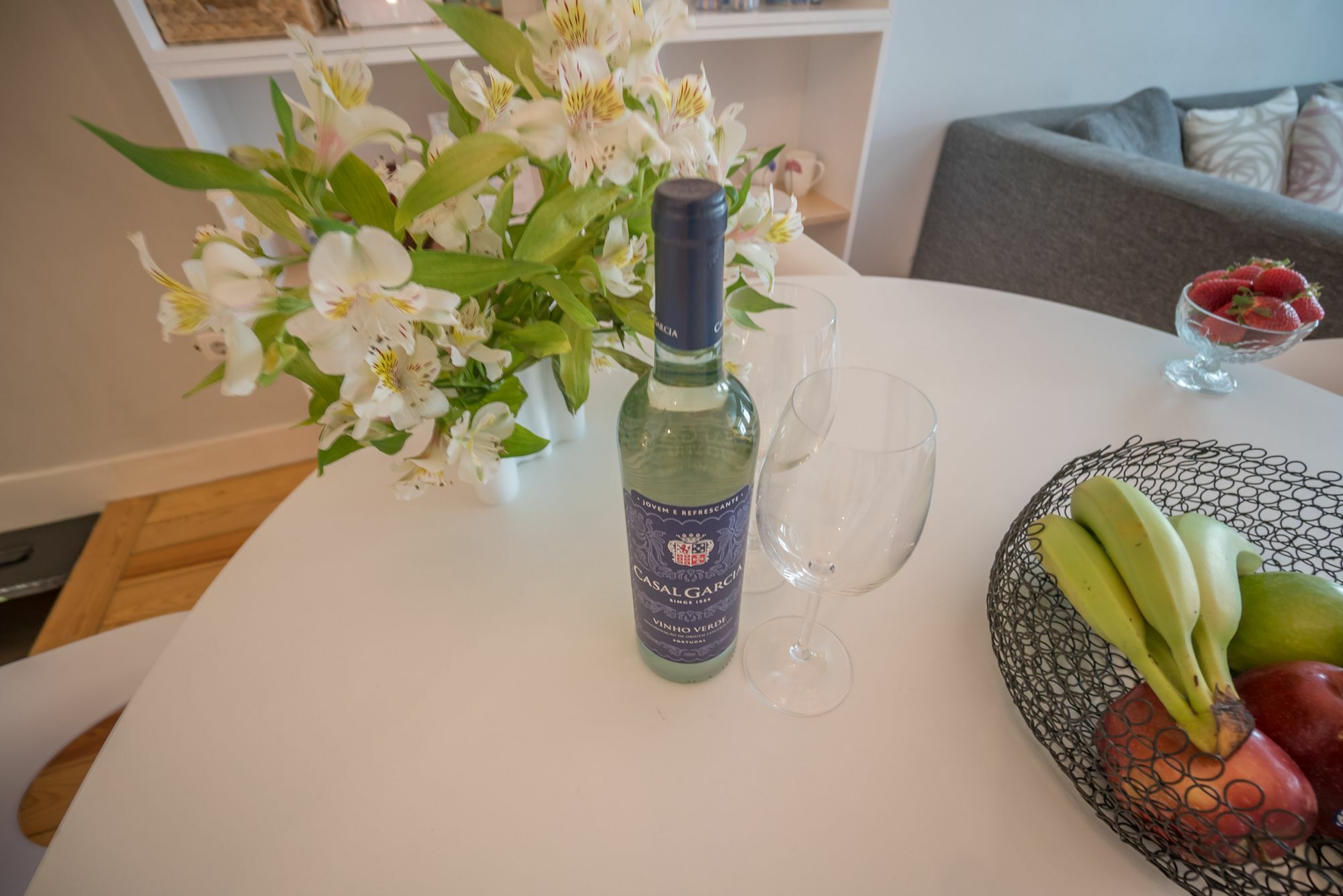 Elegant And Cozy Apartment Lisboa المظهر الخارجي الصورة